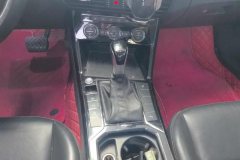 2019 Volkswagen Passat 2019 2.0T AT 330TSIElite #16