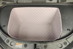 2025 Geely Galaxy Geely Galaxy Xingyuan 2026 410km freeEdition #10