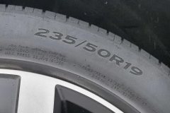 2023 Volkswagen Tiguan L 2023 2.0T AT 330TSI 2WDR-LineFlagship #9