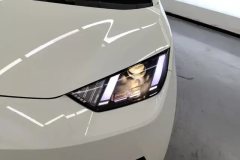 2025 BYD Seagull 2025 Smart Drive 305km vitalityEdition #5