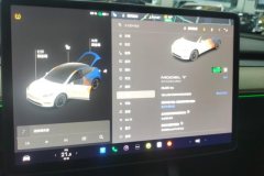2022 Tesla Model Y 2021StandardBattery lifeRWDEdition #14