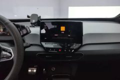 2024 Volkswagen ID.3 2023 Upgrade pureSmart #13