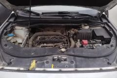 2018 Haval M6 2017 1.5T AT Elite FWD #10