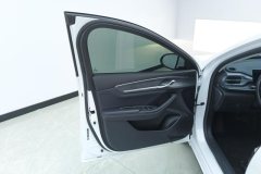 2024 BYD Destroyer 05 2024 Glory 1.5L AT DM-i 55KM Luxury #7