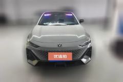 2023 Chang'an UNI-V 2023 1.5T AT Premium #2