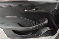 2023 Roewe i5 2023 1.5L AT CVTHonor #7