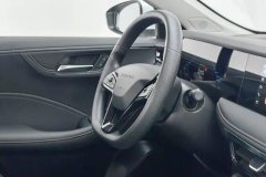 2025 Roewe i5 2026 1.5L CVTLuxury #23