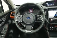 2021 Subaru Forester 2021 2.0 AT i XSportEyeSight (Imported) #15