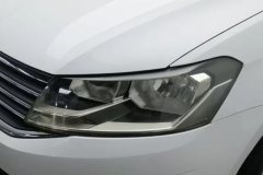 2022 Volkswagen Lavida 2019 1.5 AT set sailComfort China VI #5