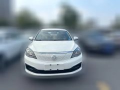 2022 Dongfeng Fengshen Fengshen E70 2021 500 SuperEnjoyEdition #3
