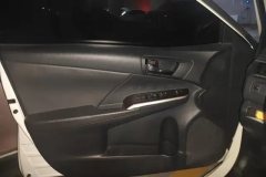 2015 Toyota Camry 2015 2.0 AT GLeading #7