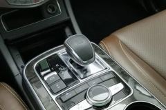 2016 BYD Tang PHEV 2015 2.0T AT 4WDFlagship HEV #17
