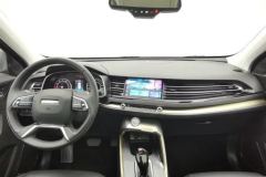 2021 Haval H6 2021 1.5T AT ChampionGDI #14