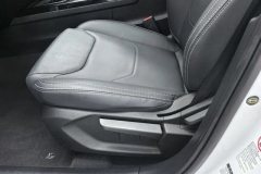 2021 BYD Song Pro 2019 1.5T AT Luxury #21