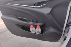 2021 Buick Excelle GT Sedan 2021 1.5 AT modelEntry #7
