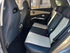 2023 BYD Yuan Plus 2022510KM Flagship #17