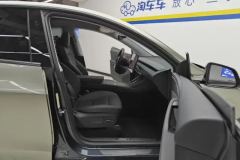 2025 Tesla Model Y 2025 Long Rangeall wheel driveEdition #8
