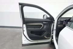 2020 Haval H6 2021 1.5T AT Champion #11