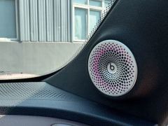2023 smart #3 2023 pulse4WDEdition #7
