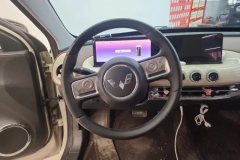 2024 Wuling Motors Wuling Bingo 2023 410kmLingxiExclusive #15