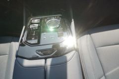 2024 BMW 5 Series 2024 2.0T AT 530Li Exclusive Luxury Pkg #16