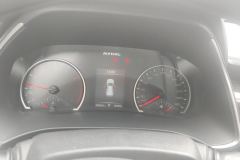 2023 Haval H6 2023 China tideEdition 1.5T ATUrbanEdition #14