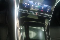 2022 Mercedes-Benz C-Class 2022 1.5T AT Facelift C260L Hao YeSport #16