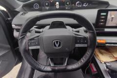 2022 Chang'an UNI-V 2022 1.5T AT Premium #15