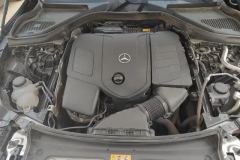 2024 Mercedes-Benz GLC-Class 2024 2.0T AT GLC 300 L 4MATIC Luxury 5Seat #10