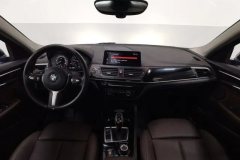2019 BMW 1 Series 2020 1.5T AT 120i MSport Pkg #14