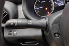 2020 Nissan Kicks 2020 1.5 MT Cool moveEdition #24