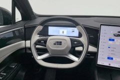 2024 Geely Galaxy Geely Galaxy L7 2023 1.5T AT 115km PLUS #15