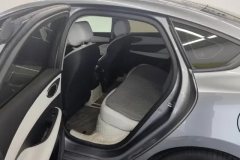 2025 BYD Seal 05 DM-i 2025 DM-i Smart Drive 1.5L AT 55KMLuxury #11