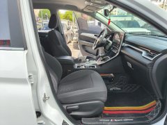 2021 Haval M6 2021 1.5T AT DCTEliteSmart ConnectPLUS #4