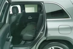 2020 Mercedes-Benz GLB-Class 2020 1.3T AT 200Dynamic Facelift #11