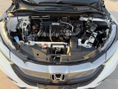 2022 Honda Vezel 2022 1.5L CVT AT EliteSmart #4