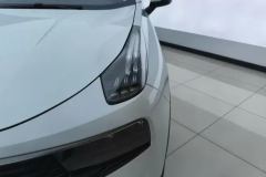 2020 Lynk & Co Lynk & Co 01 2019 2.0T AT ProEditionFWD China VI #5