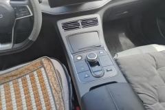 2024 BYD Destroyer 05 2023 Champion 1.5L AT DM-i 120KM Premium #16