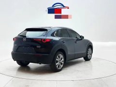 2023 Mazda CX-30 2021 2.0L AT Yayue #16