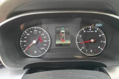 2022 Roewe iMAX8 2022 2.0T AT 400TGI Supreme #14
