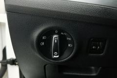 2019 Škoda Superb 2018 2.0T AT TSI330Comfort China VI #24