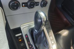 2015 Volkswagen Magotan 2015 1.8T AT Leading #16