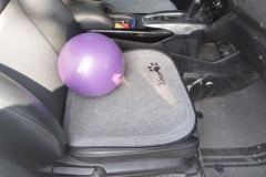 2020 Honda XR-V 2020 1.5 AT Comfort #8
