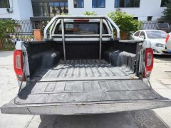 2016 Great Wall Fengjun 6 2017 2.0T MT Pilot4D20BRWD Diesel #11