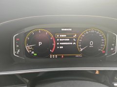 2023 Volkswagen Passat 2023 Facelift 2.0T AT 330TSI Elite #7
