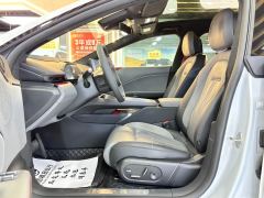 2025 Zeekr 007 GT 2025 RWDSmart Drive 75kWh #9