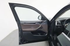 2021 BMW X3 2021xDrive25i AT MSport Pkg #11