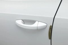 2016 Škoda Octavia 2017 1.6 AT Smart Drive #8