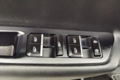 2016 Geely Auto Emgrand GS 2016 1.8 MT SportLingshang #12