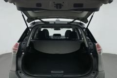 2015 Nissan X-Trail 2014 2.0L AT CVTComfort 2WD #20
